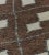 2010s Handwoven Contemporary Turkish Deco Rug For Sale - Image 5 of 8