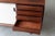 OS 29 Sideboard by Arne Vodder For Sale - Image 11 of 18