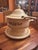 Adam Pfaltzgraff 1970s Tureen & Lid W/Ladle & Underplate Village (Made in Usa) by Pfaltzgraff For Sale - Image 4 of 12