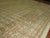 Vintage Turkish Herekeh Rug rug no.9906 For Sale - Image 10 of 13