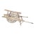 Farm Cart - Pheasants Harvest Farm Cart For Sale