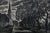 Louis-Joseph SOULAS (1905-1954) The Country Road Original woodcut Signed in pencil and monogrammed in the plate (LJS)...
