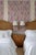 Tassel Trellis is a bold, decorative wallpaper filled with hand-painted watercolor tassels that feel both classic and...