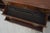 Henredon Cherry Queen Anne Style Sideboard Credenza For Sale In Philadelphia - Image 6 of 18