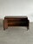 Mid-Century Modern Compact John Van Koert for Drexel Credenza For Sale - Image 3 of 10