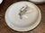 Limoges Porcelain Dinner Service by J.B. Tricard et Cie, Set of 95 For Sale - Image 9 of 18