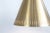 Metal Mid-Century Brass Ceiling Lamps by Svend Aage Holm Sørensen, Set of 2 For Sale - Image 7 of 10