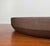 Mid-Century Modern Danish Studio Pottery Bowl, Svaneke, Bornholm, 1960s For Sale - Image 12 of 18