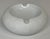 Mid-Century Modern Vintage The Magic Flute Rosenthal Ashtray For Sale - Image 3 of 10