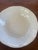 White 1990s Wedgwood Strawberry & Vine Soup/Cereal Bowls - Set of 5 For Sale - Image 8 of 8