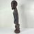 African Early 20th Century Lega Figure For Sale - Image 3 of 8