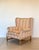 Set of Louis XIV Armchairs, 1960s For Sale - Image 9 of 17