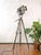 East German Theatre Spotlight Floor Lamp from Veb Narva, 1980s For Sale - Image 10 of 16