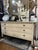 Wood Wooden and Glass Chest of Drawers by Carlo De Carli for Luigi Sormani, 1963 For Sale - Image 7 of 9