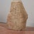 Stone Fragment with Engravings For Sale - Image 5 of 8