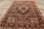 Antique Persian Bakhtiari Rug, 05'04 X 07'07 For Sale - Image 11 of 14