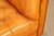 English Traditional Style Leather 'Cheyenne' Chesterfield Sofa For Sale - Image 9 of 18