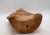 Pre-Columbian Mexico Mayan Rattle Terracotta Pottery For Sale - Image 10 of 10
