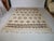 Hand-Knotted Berber Wool Rug, 1978 For Sale - Image 10 of 13