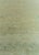 Turkish Turkish Oushak Antique Look Rug 9'4" x 12'5" #20073 For Sale - Image 3 of 7