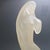 Brand: Austin Productions. Material: Lucite / Acrylic. Subject: Mermaid / Nautical. Year: 1982. Title: Vintage Austin...