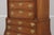 Kittinger Cw-190 Colonial Williamsburg Bombe Chest For Sale - Image 12 of 18