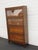 Traditional Globe Wernicke Sectional Stackable Bookcase Display Lawyer File Cabinet 6570c For Sale - Image 3 of 18