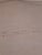 Textile Texas Prisoner Inmate Art Mountain House Painting For Sale - Image 7 of 14