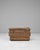 Mid 20th Century French Wicker Trunk For Sale - Image 16 of 18