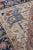 Vintage Heriz Rug 6'5 X 9'" For Sale - Image 4 of 11