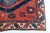 1910s Antique Tribal Caucasian Kazak Rug - 4' 6'' X 6' 6'' For Sale - Image 10 of 14