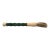 Vintage Chinese Calligraphy Brush For Sale