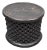Bamileke King Stool Table For Sale
