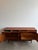 Gustav Bahus Norwegian Teak Sideboard, Attributed to Gustav Bahus, 1960s For Sale - Image 4 of 12