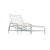 Originally designed in 1956 by Tadao Inouye and reimagined in 2012 by Richard Frinier, Kantan exemplifies the breezy...