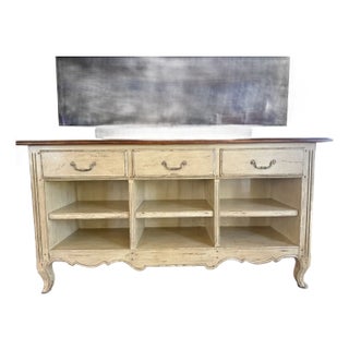 French Sideboard by Baker | Milling Road Collection For Sale