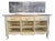 French Sideboard by Baker | Milling Road Collection For Sale