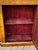 Victorian Burr Walnut Sideboard For Sale - Image 6 of 16