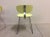 Dining Chairs, 1950s, Set of 4 For Sale - Image 14 of 15