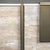 Not Yet Made - Made To Order Coloma Sideboard by Porus Studio For Sale - Image 5 of 12