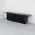 Postmodern Italian High-Gloss Sideboard, 1980s For Sale - Image 3 of 18