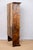 Mid 20th Century Carved Spanish Wood Bookcase For Sale - Image 10 of 11