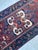 Antique Persian Malayer Over-sized Extra Long Beautiful Cypress Tree Runner Rug 3.4 x 17 For Sale - Image 16 of 17