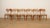 Teak Peter Dining Chairs by Niels Koefoed for Koefoeds Hornslet, Set of 6 For Sale - Image 16 of 16