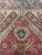 Turkish Fine Antique Turkish Konia Rug 3’7" X 5’0" For Sale - Image 3 of 5