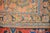 19th Century Kashan Rug For Sale - Image 4 of 5