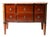 Empire Chest of Drawers in Pearwood, France, 1800 For Sale