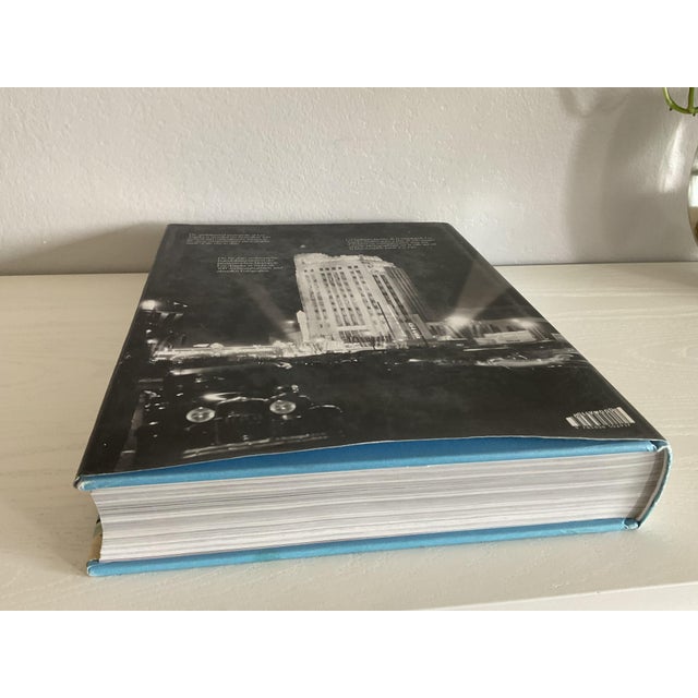 2000 - 2009 Vintage 2009 Taschen "Los Angeles: Portrait of a City" XL Hardcover Book by Jim Heimann & Kevin Starr For Sale - Image 5 of 13