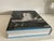 2000 - 2009 Vintage 2009 Taschen "Los Angeles: Portrait of a City" XL Hardcover Book by Jim Heimann & Kevin Starr For Sale - Image 5 of 13