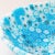 Contemporary Murano Glass Millefiori Bowl by Ercole Moretti For Sale - Image 3 of 4